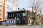 Файл=dsc04173_.jpg
Объём=452KB
Размеры=1153x768
Дата=05 ноября 2018 dsc04173_.jpg