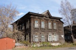 Файл=dsc04201_.jpg
Объём=478KB
Размеры=1153x768
Дата=05 ноября 2018 dsc04201_.jpg