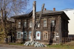 Файл=dsc04205_.jpg
Объём=483KB
Размеры=1152x768
Дата=05 ноября 2018 dsc04205_.jpg