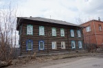 dsc04226_.jpg