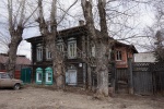 Файл=dsc04254_.jpg
Объём=523KB
Размеры=1154x768
Дата=29 апреля 2019 dsc04254_.jpg