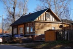 Файл=dsc04276_.jpg
Объём=469KB
Размеры=1153x768
Дата=30 октября 2018 dsc04276_.jpg