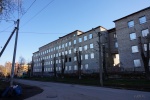 Файл=dsc04293_.jpg
Объём=308KB
Размеры=1153x768
Дата=30 октября 2018 dsc04293_.jpg