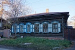 Файл=dsc04300_.jpg
Объём=418KB
Размеры=1152x768
Дата=31 октября 2018 dsc04300_.jpg
