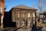 Файл=dsc04328_.jpg
Объём=415KB
Размеры=1153x768
Дата=30 октября 2018 dsc04328_.jpg