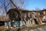 Файл=dsc04337_.jpg
Объём=499KB
Размеры=1153x768
Дата=30 октября 2018 dsc04337_.jpg