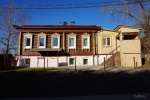 Файл=dsc04343_.jpg
Объём=329KB
Размеры=1153x768
Дата=30 октября 2018 dsc04343_.jpg