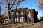 Файл=dsc04354_.jpg
Объём=514KB
Размеры=1153x768
Дата=30 октября 2018 dsc04354_.jpg