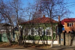 Файл=dsc04385_~0.jpg
Объём=598KB
Размеры=1153x768
Дата=30 октября 2018 dsc04385_~0.jpg