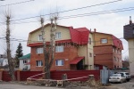 dsc04393_.jpg