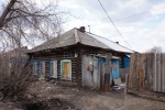 Файл=dsc04415_.jpg
Объём=427KB
Размеры=1154x768
Дата=25 апреля 2019 dsc04415_.jpg
