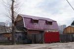 dsc04509_.jpg