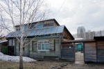 Файл=dsc04520_.jpg
Объём=399KB
Размеры=1152x768
Дата=30 апреля 2019 dsc04520_.jpg