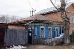Файл=dsc04522_.jpg
Объём=401KB
Размеры=1152x768
Дата=30 апреля 2019 dsc04522_.jpg