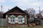 Файл=dsc04523_.jpg
Объём=325KB
Размеры=1152x768
Дата=30 апреля 2019 dsc04523_.jpg