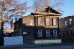 Файл=dsc04524_.jpg
Объём=433KB
Размеры=1153x768
Дата=29 октября 2018 dsc04524_.jpg