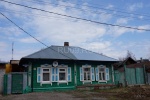 Файл=dsc04529_.jpg
Объём=278KB
Размеры=1152x768
Дата=30 апреля 2019 dsc04529_.jpg