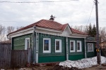 dsc04542_.jpg