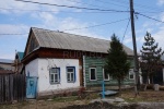 dsc04549_.jpg