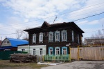 Файл=dsc04550_.jpg
Объём=306KB
Размеры=1153x768
Дата=30 апреля 2019 dsc04550_.jpg