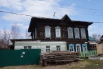 Файл=dsc04556_.jpg
Объём=305KB
Размеры=1153x768
Дата=30 апреля 2019 dsc04556_.jpg