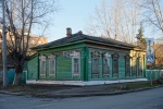 dsc04557_.jpg