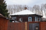 dsc04573_.jpg