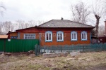 Файл=dsc04582_.jpg
Объём=417KB
Размеры=1153x768
Дата=30 апреля 2019 dsc04582_.jpg