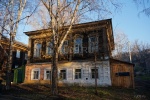 Файл=dsc04586_.jpg
Объём=486KB
Размеры=1154x768
Дата=04 ноября 2018 dsc04586_.jpg