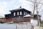 Файл=dsc04595_.jpg
Объём=381KB
Размеры=1154x768
Дата=29 апреля 2019 dsc04595_.jpg