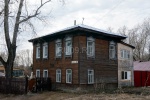 dsc04599_.jpg