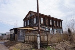 Файл=dsc04603_.jpg
Объём=342KB
Размеры=1152x768
Дата=29 апреля 2019 dsc04603_.jpg