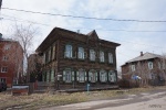 dsc04606_.jpg