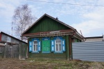 Файл=dsc04608_~0.jpg
Объём=327KB
Размеры=1154x768
Дата=29 апреля 2019 dsc04608_~0.jpg