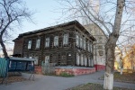 dsc04608_.jpg