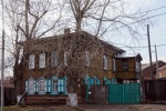 Файл=dsc04619_.jpg
Объём=487KB
Размеры=1152x768
Дата=30 апреля 2019 dsc04619_.jpg
