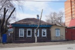 Файл=dsc04642_.jpg
Объём=368KB
Размеры=1154x768
Дата=30 апреля 2019 dsc04642_.jpg