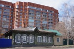 Файл=dsc04658_.jpg
Объём=406KB
Размеры=1152x768
Дата=30 апреля 2019 dsc04658_.jpg