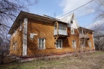 Файл=dsc04672_.jpg
Объём=499KB
Размеры=1153x768
Дата=20 мая 2019 dsc04672_.jpg