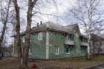 Файл=dsc04708_.jpg
Объём=548KB
Размеры=1153x768
Дата=20 мая 2019 dsc04708_.jpg