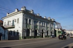 dsc04712_.jpg