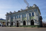 dsc04722_.jpg