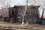 dsc04808_.jpg