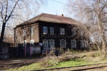 Файл=dsc04809_.jpg
Объём=559KB
Размеры=1154x768
Дата=17 февраля 2019 dsc04809_.jpg