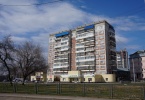 Файл=dsc04811_.jpg
Объём=336KB
Размеры=1117x768
Дата=05 мая 2019 dsc04811_.jpg