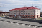 Файл=dsc04815_.jpg
Объём=291KB
Размеры=1153x768
Дата=16 июля 2019 dsc04815_.jpg