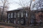 Файл=dsc04825_.jpg
Объём=551KB
Размеры=1153x768
Дата=17 февраля 2019 dsc04825_.jpg