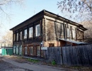 Файл=dsc04828_.jpg
Объём=383KB
Размеры=1001x768
Дата=01 мая 2019 dsc04828_.jpg