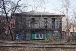 dsc04831_.jpg
