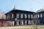 Файл=dsc04853_.jpg
Объём=387KB
Размеры=1153x768
Дата=01 мая 2019 dsc04853_.jpg